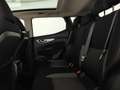 Nissan Qashqai 1.6 dci 130cv acenta 2wd xtronic - thumbnail 12