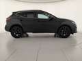Nissan Qashqai 1.6 dci 130cv acenta 2wd xtronic - thumbnail 6