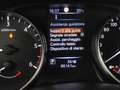 Nissan Qashqai 1.6 dci 130cv acenta 2wd xtronic - thumbnail 21