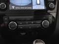 Nissan Qashqai 1.6 dci 130cv acenta 2wd xtronic - thumbnail 19