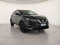 Nissan Qashqai 1.6 dci 130cv acenta 2wd xtronic - thumbnail 7