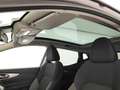 Nissan Qashqai 1.6 dci 130cv acenta 2wd xtronic - thumbnail 22