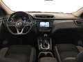 Nissan Qashqai 1.6 dci 130cv acenta 2wd xtronic - thumbnail 13