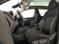 Nissan Qashqai 1.6 dci 130cv acenta 2wd xtronic - thumbnail 11
