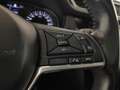 Nissan Qashqai 1.6 dci 130cv acenta 2wd xtronic - thumbnail 16
