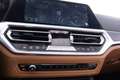 BMW 330 e xDrive Touring High Executive | PANORAMADAK | LE Grijs - thumbnail 14