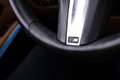 BMW 330 e xDrive Touring High Executive | PANORAMADAK | LE Grijs - thumbnail 22