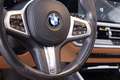 BMW 330 e xDrive Touring High Executive | PANORAMADAK | LE Grijs - thumbnail 11