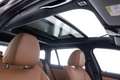 BMW 330 e xDrive Touring High Executive | PANORAMADAK | LE Grijs - thumbnail 6