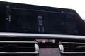 BMW 330 e xDrive Touring High Executive | PANORAMADAK | LE Grijs - thumbnail 17