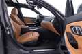 BMW 330 e xDrive Touring High Executive | PANORAMADAK | LE Grijs - thumbnail 7