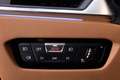 BMW 330 e xDrive Touring High Executive | PANORAMADAK | LE Grijs - thumbnail 12