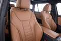 BMW 330 e xDrive Touring High Executive | PANORAMADAK | LE Grijs - thumbnail 5