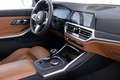 BMW 330 e xDrive Touring High Executive | PANORAMADAK | LE Grijs - thumbnail 3