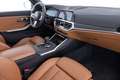 BMW 330 e xDrive Touring High Executive | PANORAMADAK | LE Grijs - thumbnail 4