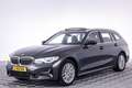 BMW 330 e xDrive Touring High Executive | PANORAMADAK | LE Grijs - thumbnail 34