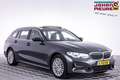 BMW 330 e xDrive Touring High Executive | PANORAMADAK | LE Grijs - thumbnail 1