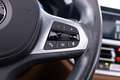 BMW 330 e xDrive Touring High Executive | PANORAMADAK | LE Grijs - thumbnail 21