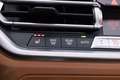BMW 330 e xDrive Touring High Executive | PANORAMADAK | LE Grijs - thumbnail 15