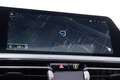 BMW 330 e xDrive Touring High Executive | PANORAMADAK | LE Grijs - thumbnail 13