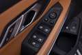 BMW 330 e xDrive Touring High Executive | PANORAMADAK | LE Grijs - thumbnail 10