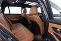 BMW 330 e xDrive Touring High Executive | PANORAMADAK | LE Grijs - thumbnail 9