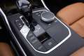 BMW 330 e xDrive Touring High Executive | PANORAMADAK | LE Grijs - thumbnail 19