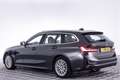 BMW 330 e xDrive Touring High Executive | PANORAMADAK | LE Grijs - thumbnail 2