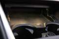 BMW 330 e xDrive Touring High Executive | PANORAMADAK | LE Grijs - thumbnail 18