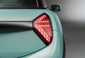 MINI Cooper 3 Puertas S Classic Aut. - thumbnail 11