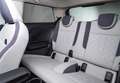 MINI Cooper 3 Puertas S Classic Aut. - thumbnail 29