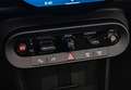 MINI Cooper S 3 Puertas Classic Aut. - thumbnail 15