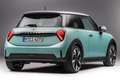 MINI Cooper S 3 Puertas Classic Aut. - thumbnail 14