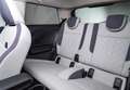 MINI Cooper S 3 Puertas Classic Aut. - thumbnail 29