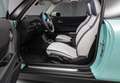 MINI Cooper S 3 Puertas Classic Aut. - thumbnail 27