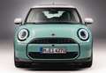 MINI Cooper 3 Puertas S Classic Aut. - thumbnail 7