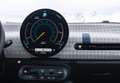MINI Cooper S 3 Puertas Classic Aut. - thumbnail 19