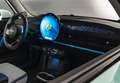 MINI Cooper S 3 Puertas Classic Aut. - thumbnail 23
