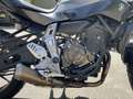 Yamaha MT-07 Matt Grey Černá - thumbnail 6