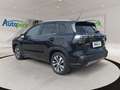 Suzuki S-Cross 1.4 HYBRID ALLGRIP flash Noir - thumbnail 6