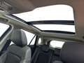 Suzuki S-Cross 1.4 HYBRID ALLGRIP flash Noir - thumbnail 19