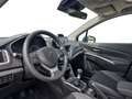 Suzuki S-Cross 1.4 HYBRID ALLGRIP flash Noir - thumbnail 9