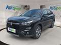 Suzuki S-Cross 1.4 HYBRID ALLGRIP flash Noir - thumbnail 1