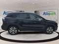 Suzuki S-Cross 1.4 HYBRID ALLGRIP flash Noir - thumbnail 5