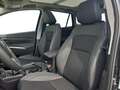 Suzuki S-Cross 1.4 HYBRID ALLGRIP flash Noir - thumbnail 10