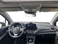 Suzuki S-Cross 1.4 HYBRID ALLGRIP flash Noir - thumbnail 13