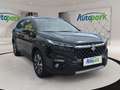 Suzuki S-Cross 1.4 HYBRID ALLGRIP flash Noir - thumbnail 3