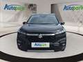 Suzuki S-Cross 1.4 HYBRID ALLGRIP flash Noir - thumbnail 2
