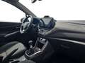 Suzuki S-Cross 1.4 HYBRID ALLGRIP flash Noir - thumbnail 12