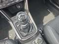 Suzuki S-Cross 1.4 HYBRID ALLGRIP flash Noir - thumbnail 18